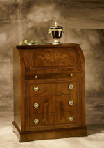 Бюро 542 Solomando