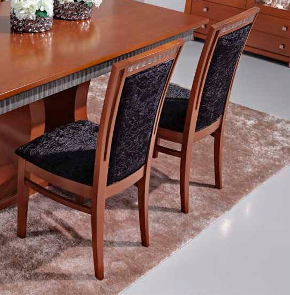 Стул Imperio 812 Cerezo IDC