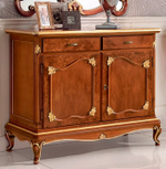 Буфет Art Deco 3026 Stile Elisa