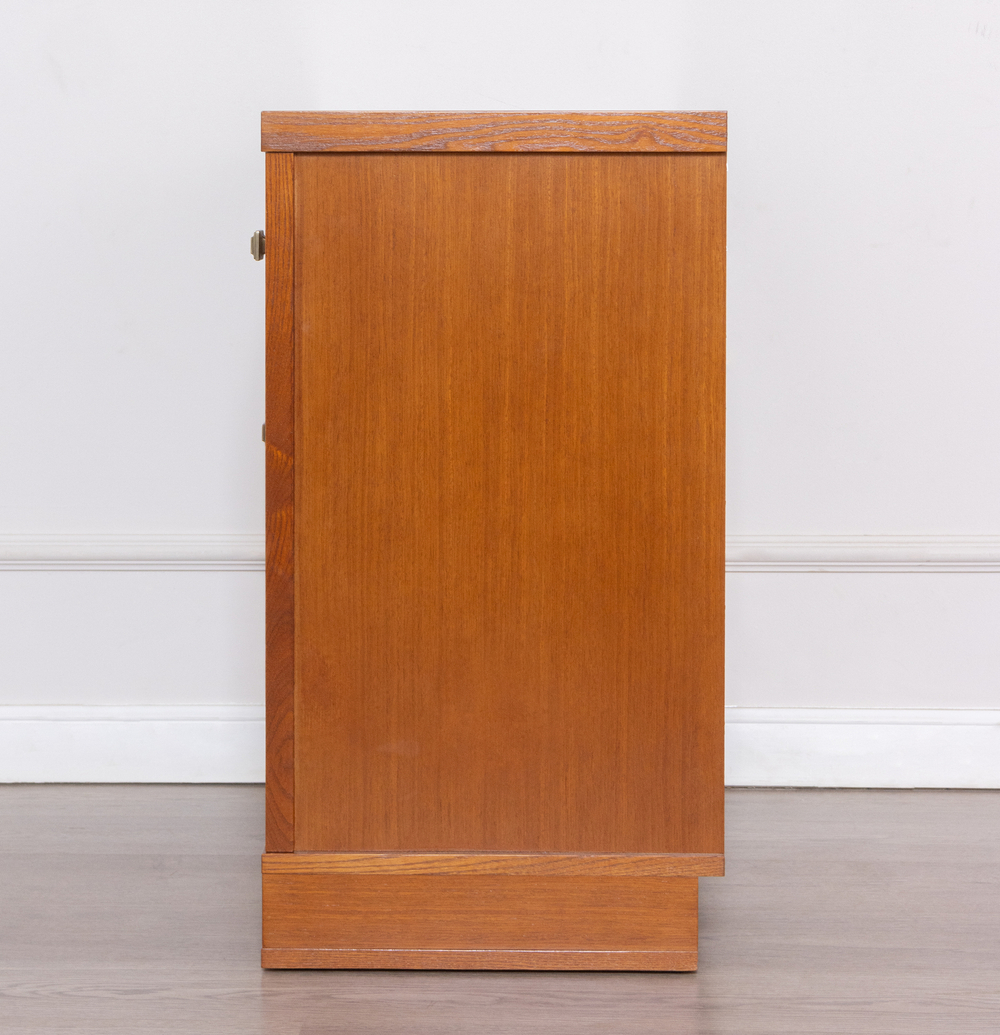 Обувница 2050 Вишня Валенсия