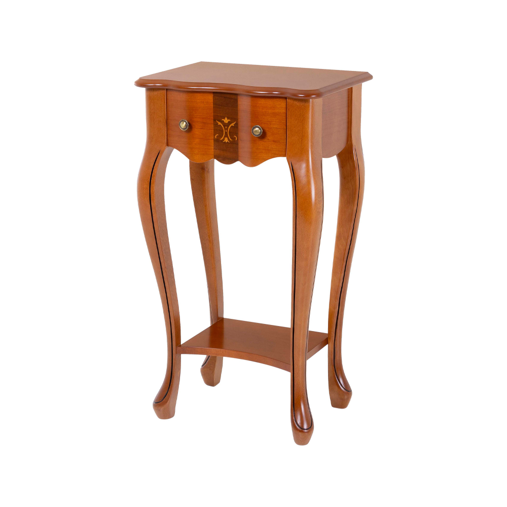 Консоль 164.050 Cerezo Panamar