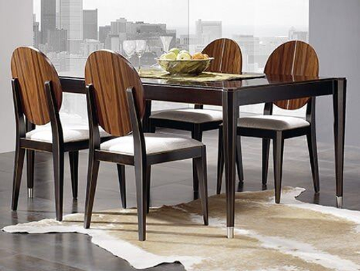 Обеденный стол Vintage 77300 Lino