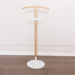 Напольная вешалка 304 Natural Herdasa