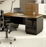 Письменный стол Calipso 800503 Lino