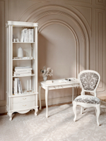 Стол письменный Toledo Marfil (PS768.112)