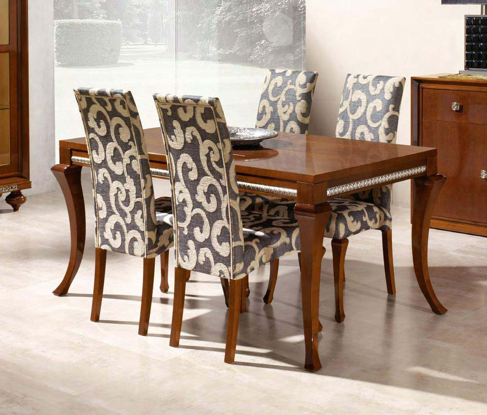 Обеденный стол Helios 81502 Lino