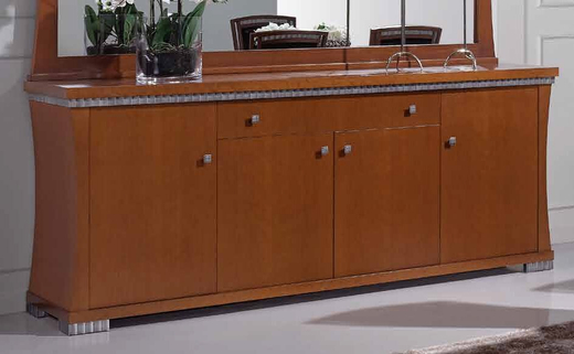 Буфет Imperio 809 Cerezo IDC