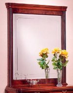 Зеркало Classic M/5 Cerezo IDC