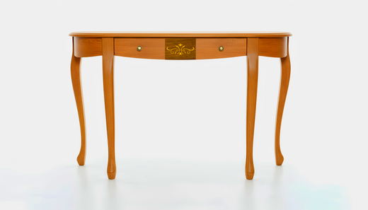 Консоль Toledo Cerezo (KS152.120)