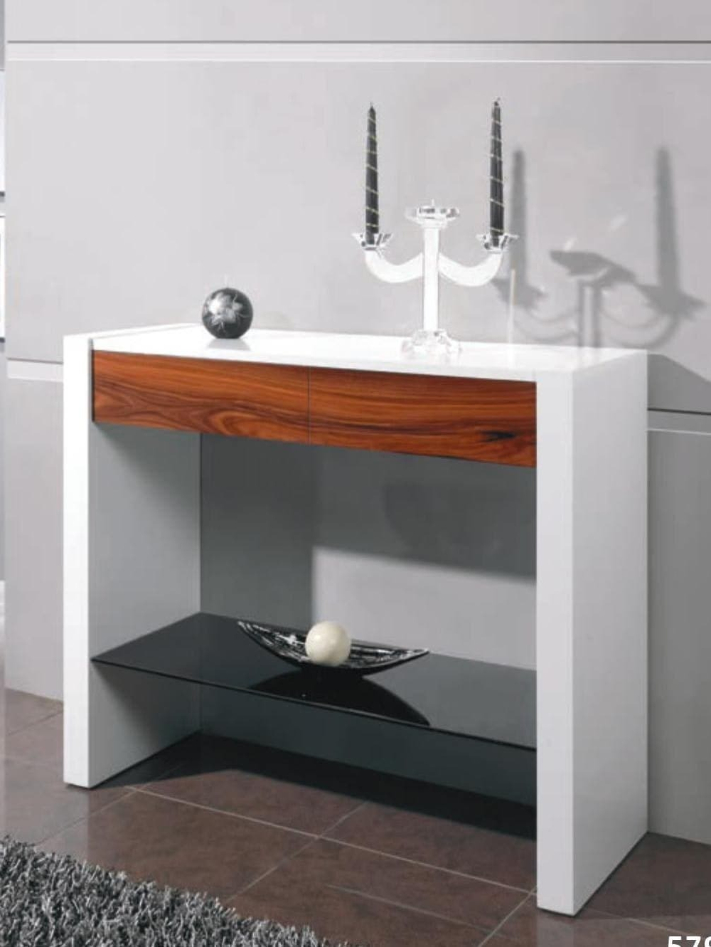 Консоль Life 579 IDC