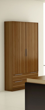 Шкаф Calipso 803516 Lino