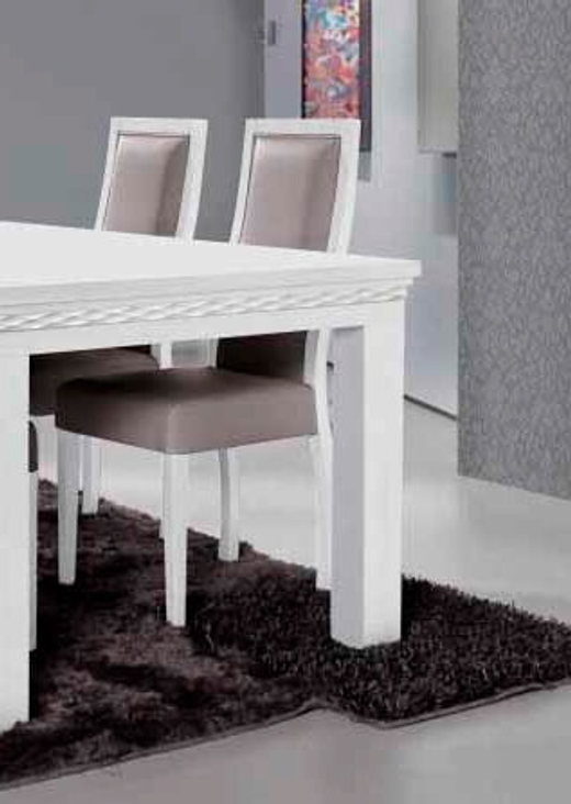 Стул Life 515 IDC