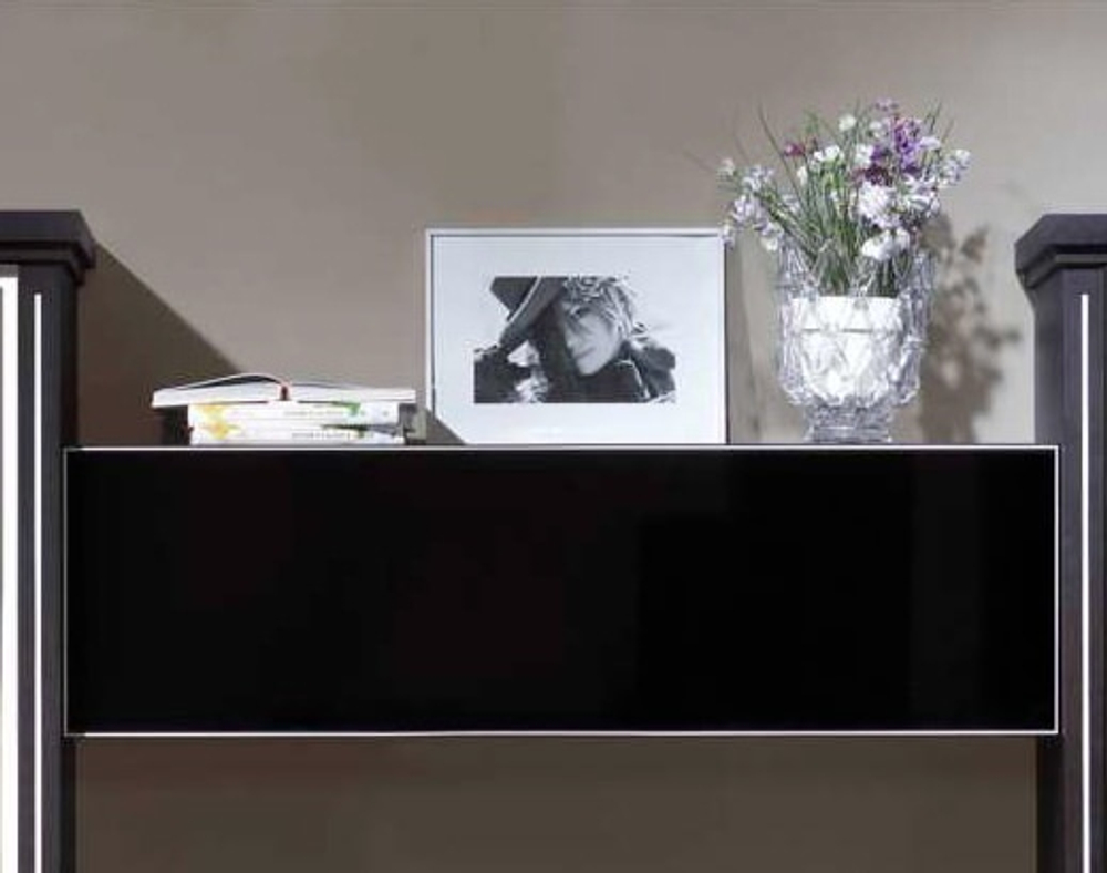 Полка Safira 379 Wengue IDC