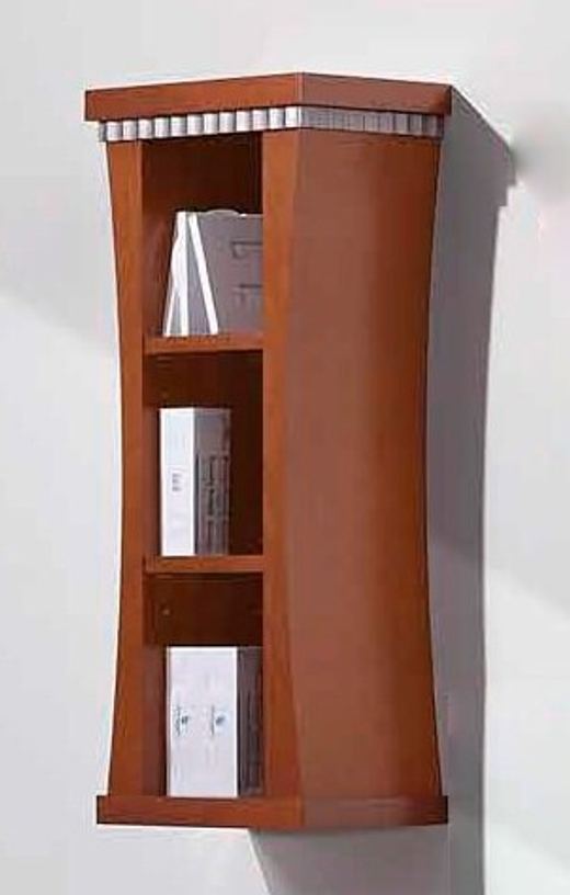 Полка Imperio 832 Cerezo IDC