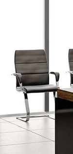 Рабочее кресло Calipso 800508 Lino