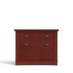 Обувница 2050 Орех Валенсия