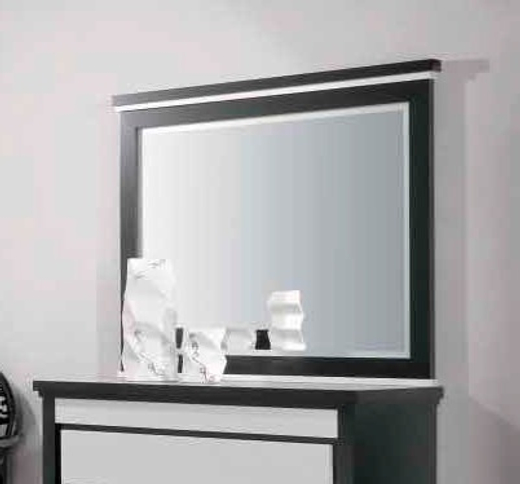 Зеркало Life 608 IDC