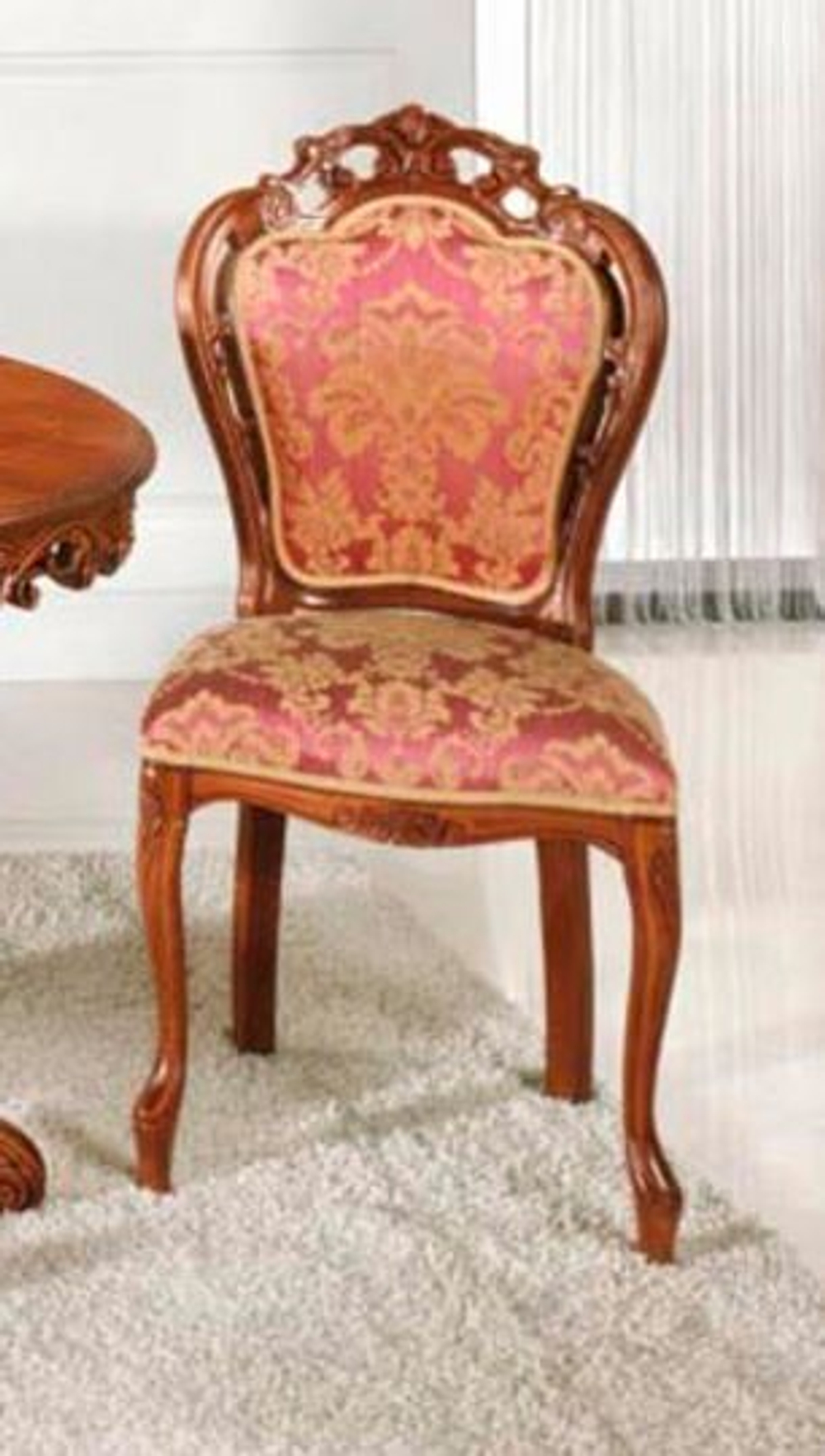 Стул Neoclassico 2296 Stile Elisa