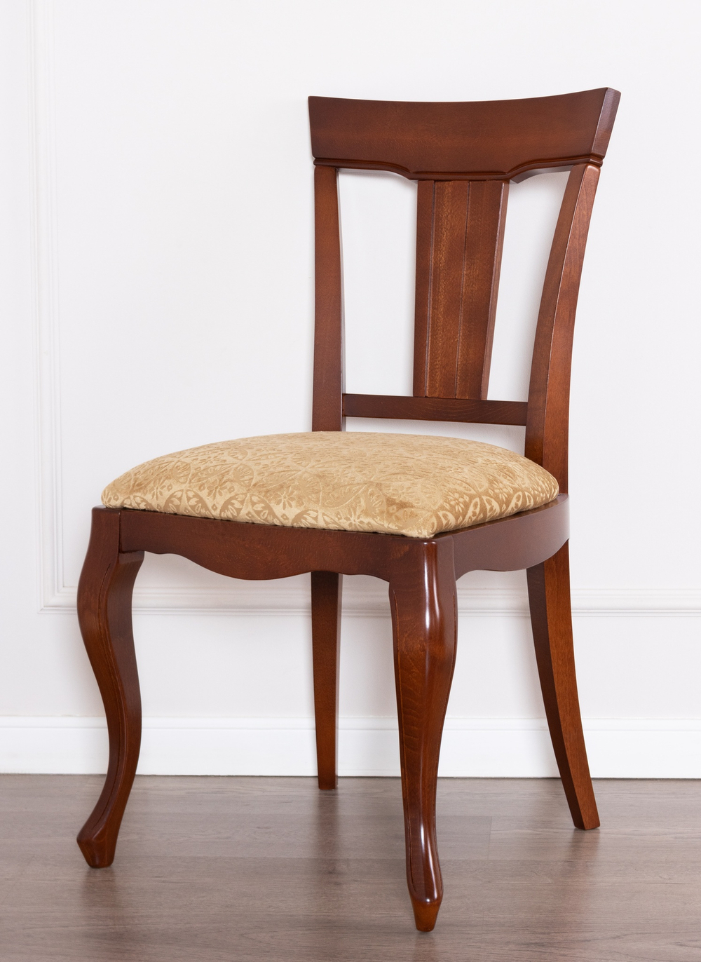 Стул 640 CEREZO-5/4 Disemobel