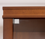 Витрина 1001 CEREZO-5 Disemobel