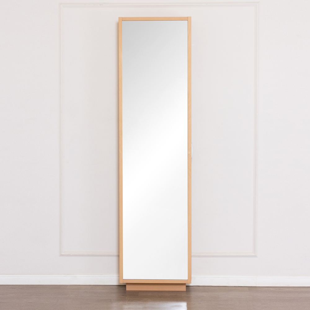 Обувница 214 Nordico Disemobel