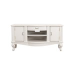 Тумба ТВ 904 Vainilla Disemobel