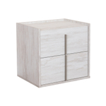 Прикроватная тумба Line 050 Nordico Koala Beds