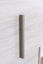 Комод Line 070 Nordico Koala Beds