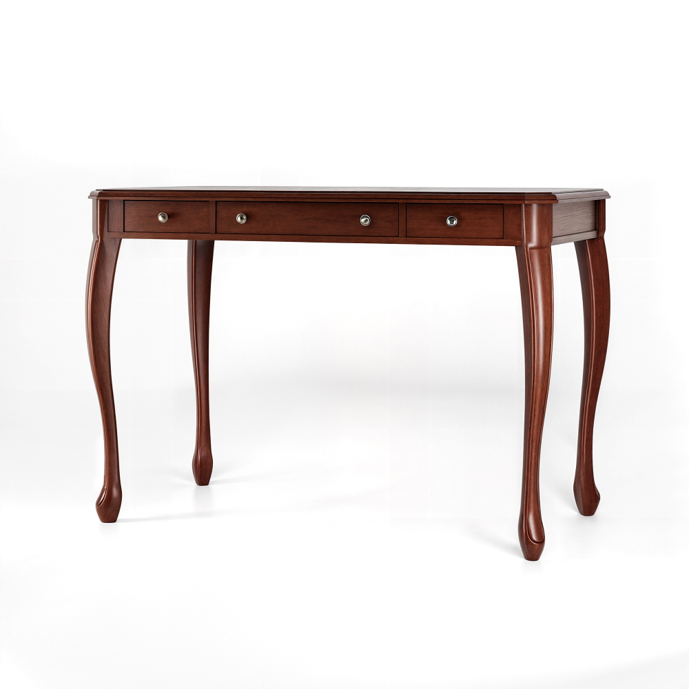 Стол письменный Toledo Nogal (PS768.112)