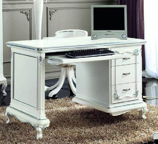 Письменный стол Art Deco 3244 Stile Elisa