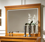 Зеркало Safira MS03 Cerezo IDC