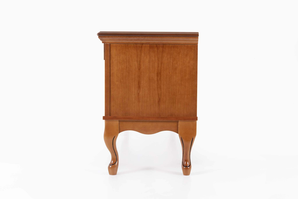 Тумба ТВ 861.150 Cerezo Panamar