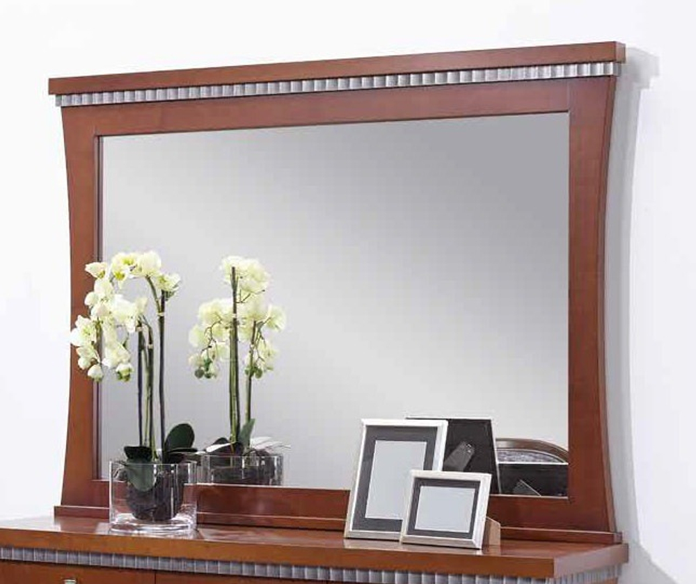 Зеркало Imperio 856 Cerezo IDC