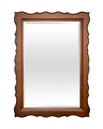 Зеркало 316.080 Nogal Panamar