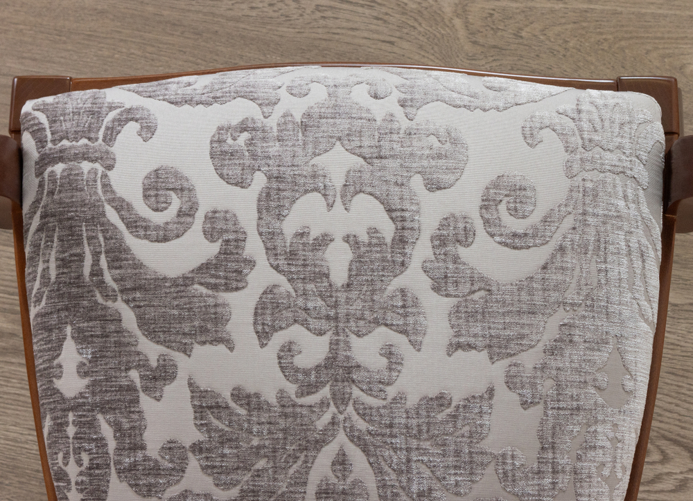 Стул 417.057 Cerezo/Signoria 4 Panamar