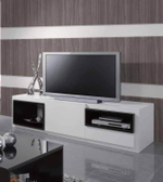 Тумба ТВ Life 550 IDC