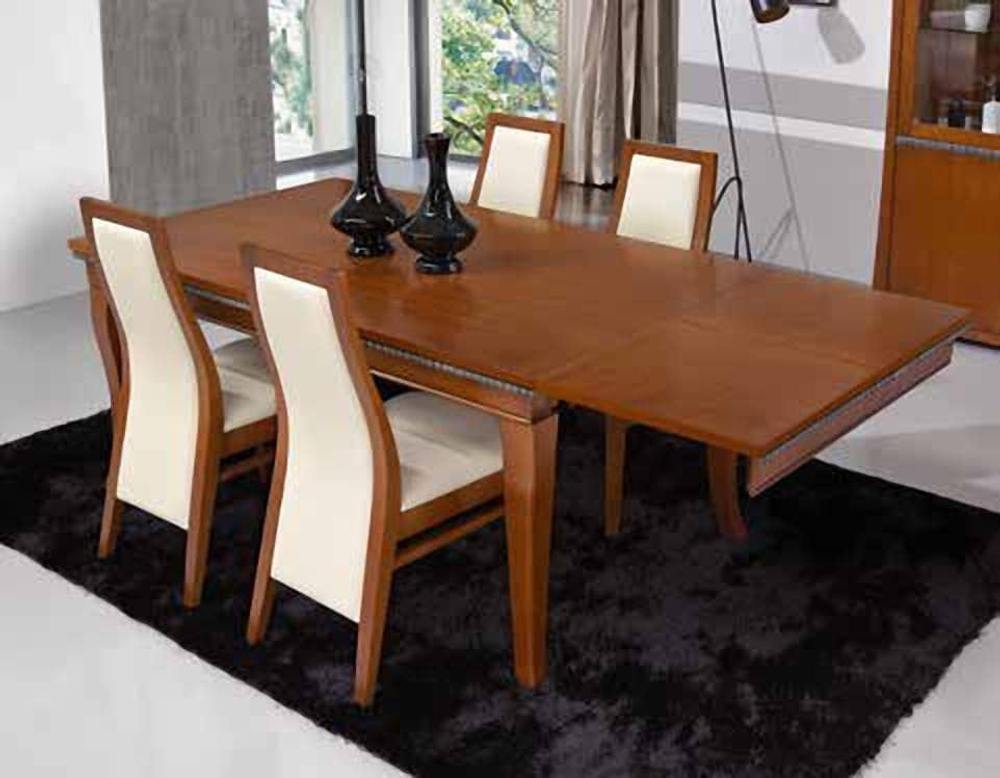 Обеденный стол Imperio 816 Cerezo IDC