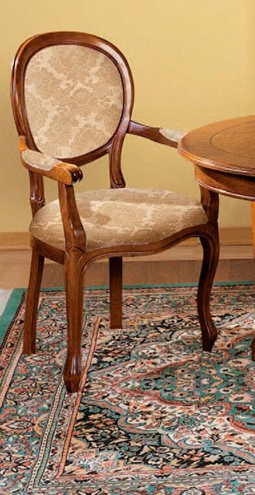 Кресло Venezia 2702 Stile Elisa