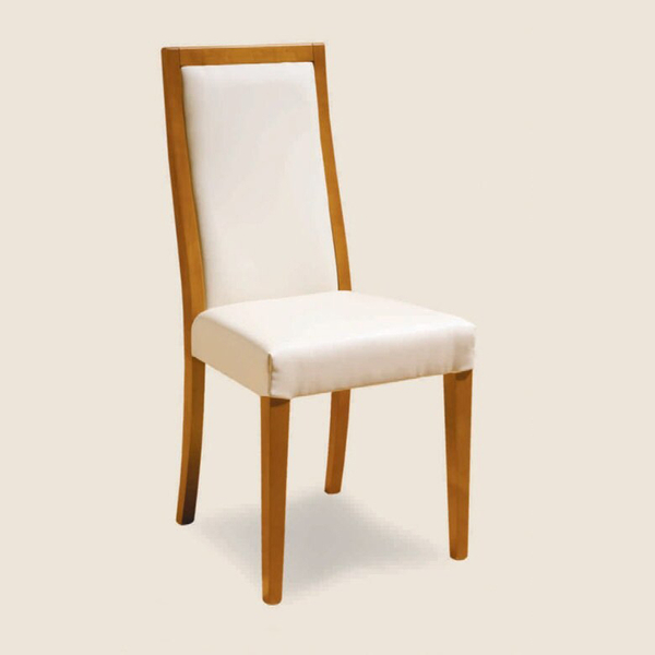 Стул Lux 253 Cerezo/2 IDC