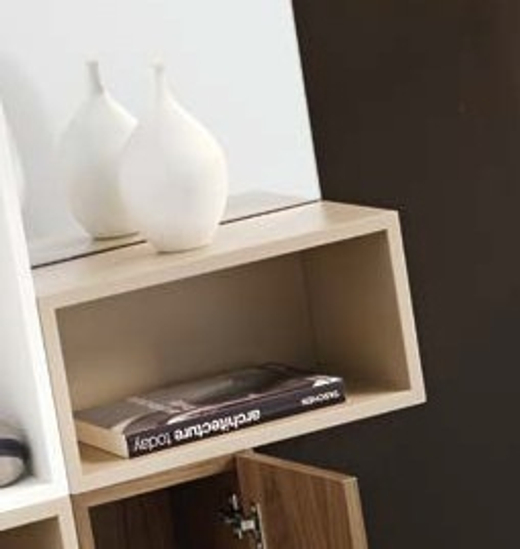 Консоль 139 Disemobel