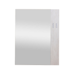 Зеркало Kubik 78 Nordico Koala Beds