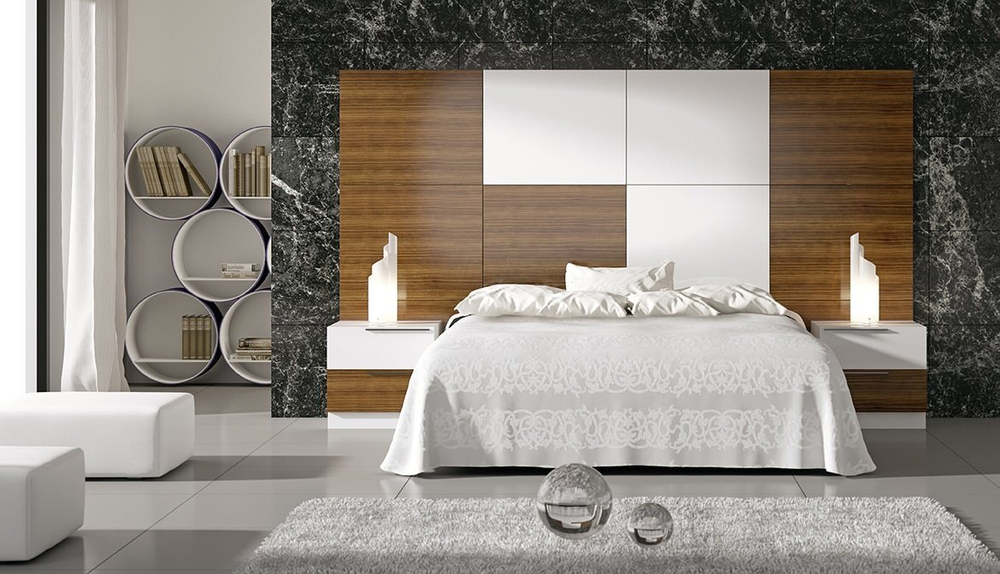 Гостиная Calipso 80-06 Lino