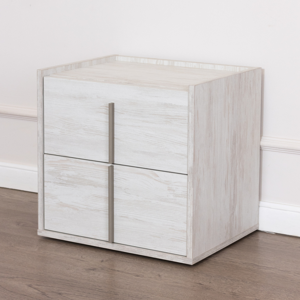 Прикроватная тумба Line 050 Nordico Koala Beds