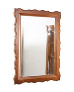 Зеркало 316.080 Cerezo Panamar