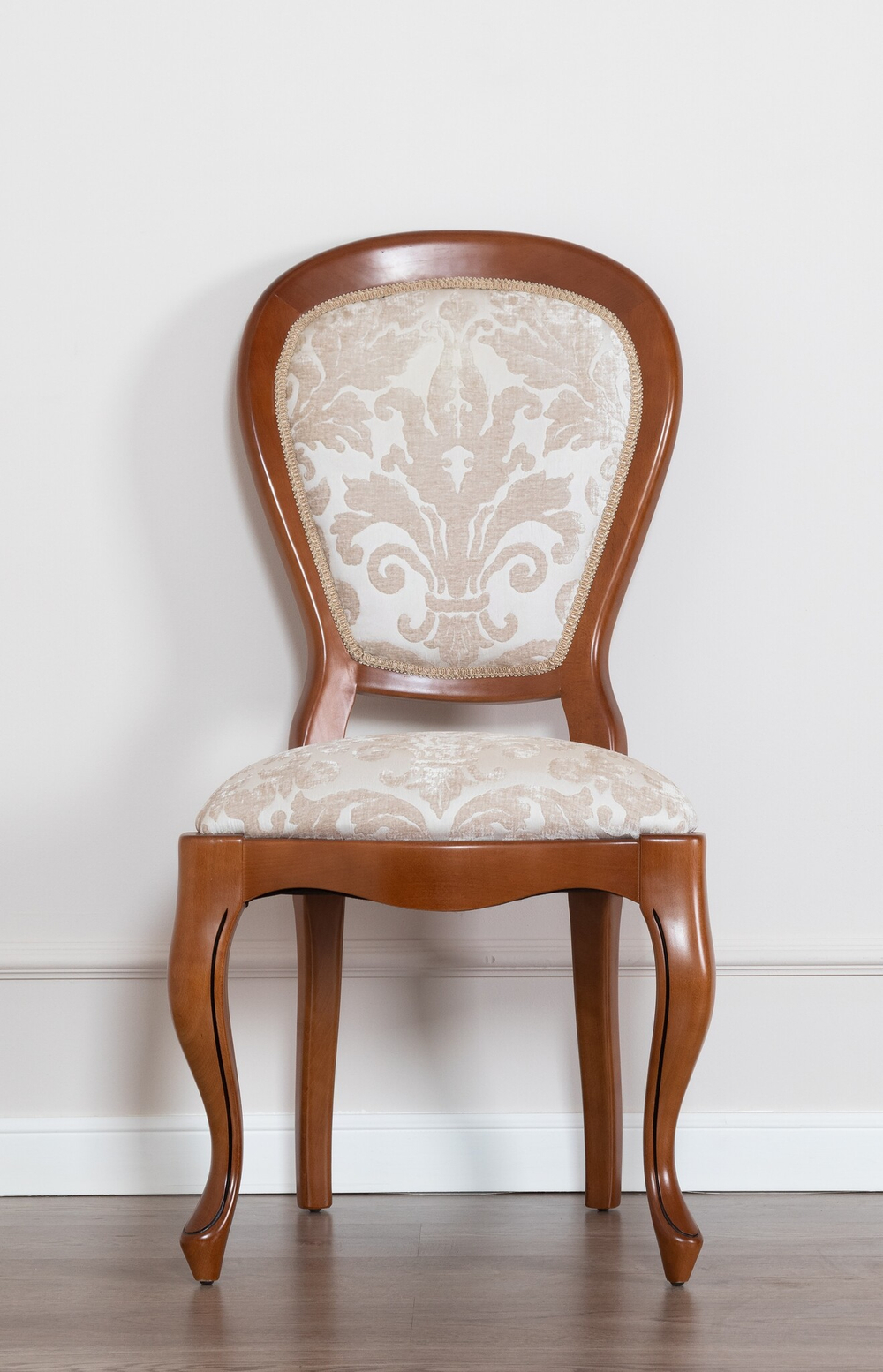 Стул 415.000 Cerezo/Signoria 3 Panamar