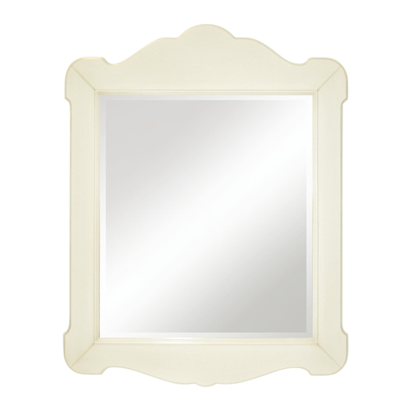 Зеркало 2501-B Solomando