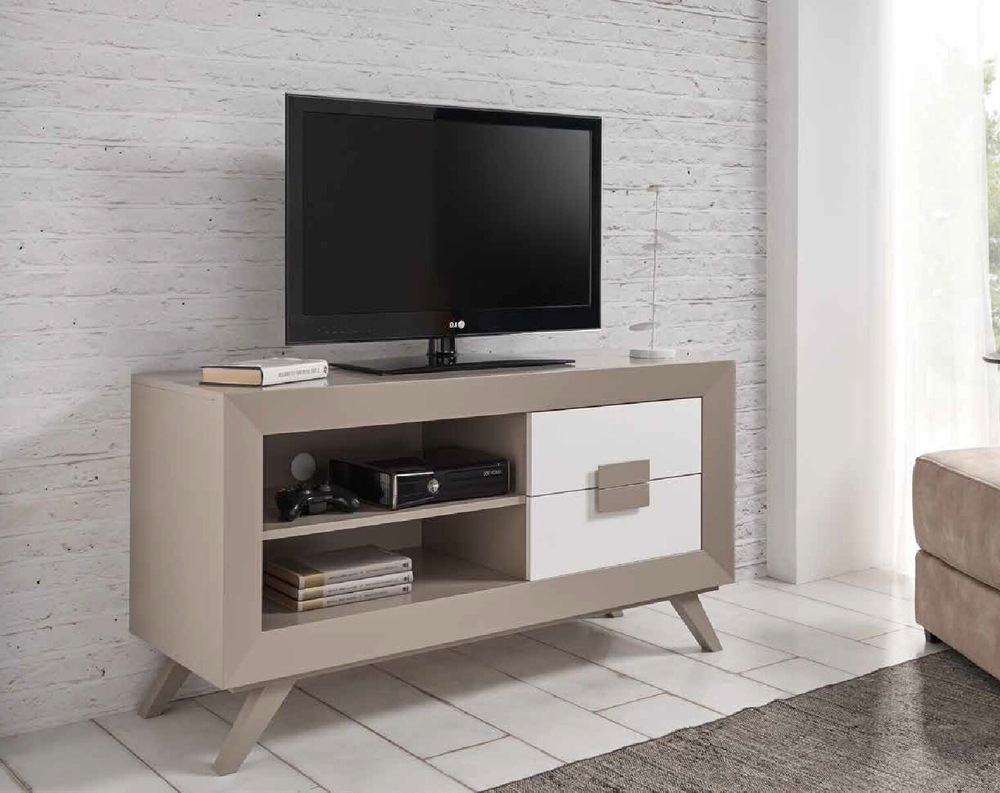 Тумба ТВ 2013 Disemobel