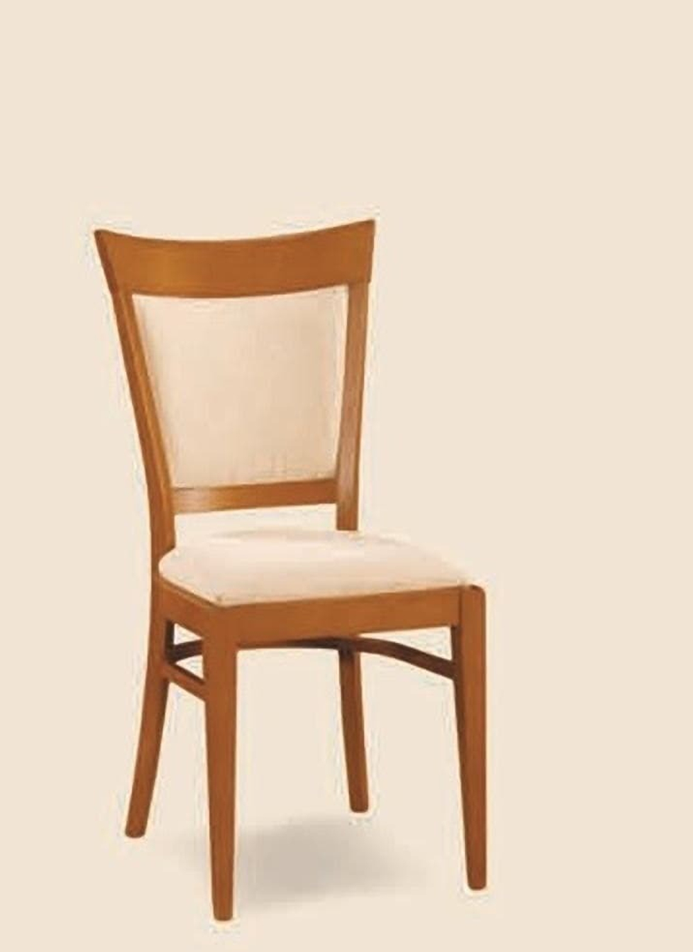 Стул Lux 254 IDC