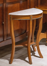 Консоль 17 Cerezo IDC