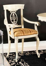 Кресло Neoclassico 2250 Stile Elisa